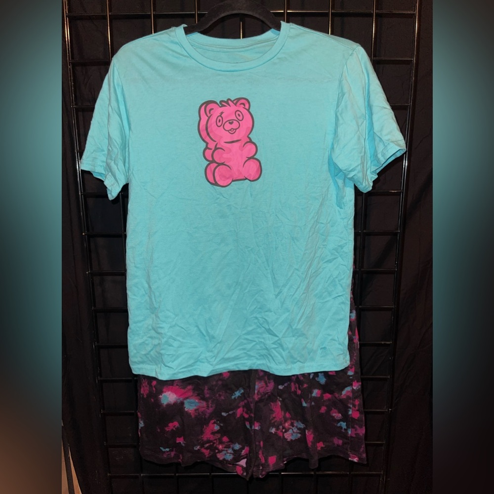 Boy’s Fortnite Bundle of 3 items
